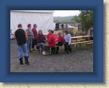 2006 beim MC Schluckspecht 079 * 1600 x 1200 * (712KB)